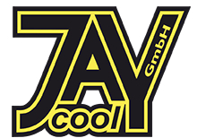 JAY-Cool GmbH